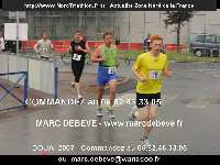 18277 photo